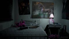 Imágenes de Infliction