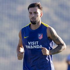 Los Ángeles de San Rafael se inunda de ‘novatos’