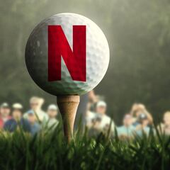 Full Swing season 2: What golfers will be featured on the Netflix golf docuseries?