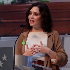 Alemania se hace eco de la gestión de Madrid con la COVID