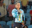 Juegos Olímpicos: ¿cuántas medallas consiguió Argentina en Río 2016 y cómo quedó en el medallero?