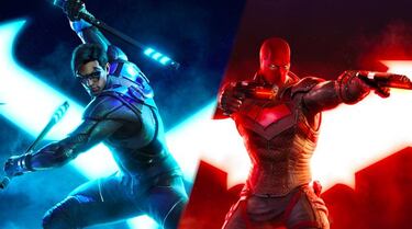 Las 15 mejores ofertas en videojuegos de la semana para PS5, PS4, Xbox, Switch y PC (20-22 de enero)