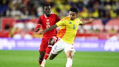 El grupo ‘deseado’ que aguarda Colombia en el sorteo del Mundial: esta sería la mejor combinación para la Selección