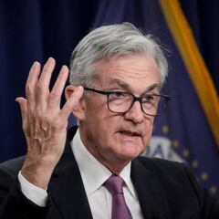 Subida de tasa de intereses en la Reserva Federal: Cómo me influye y consecuencias