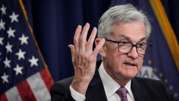 The Federal Reserve announced another historic base rate increase of seventy-five base points or point seventy-five percent, how will this move impact inflation?