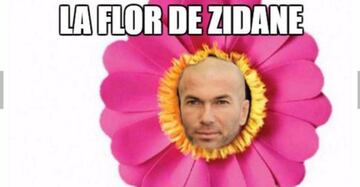 Los memes de fútbol más divertidos del 2019