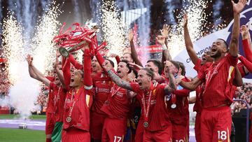 El cisma televisivo que viene en la Premier: se estudia que se vea en abierto una serie de partidos