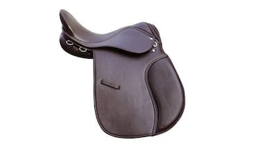 ¿Qué necesitas para hacer equitación? Productos de seguridad para montar a caballo