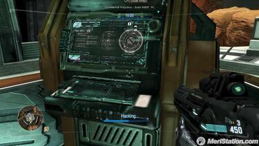 Section 8: Prejudice, Impresiones