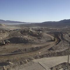 Temblor en Chile, 29 de septiembre: sismos, epicentro y en qué regiones se sintió