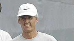 "Yo apostaría por Estados Unidos"