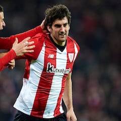 San José: "Si pensamos que están de vacaciones nos caen cinco"