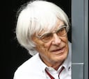 Bernie Ecclestone promete que habrá 20 carreras para 2014