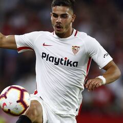 Gattuso y André Silva: “Decidió irse, nadie lo echó”