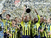 Asensio lo cambia todo