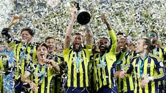 Asensio lo cambia todo