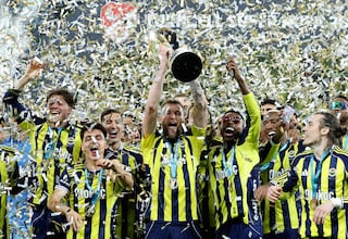 Asensio lo cambia todo