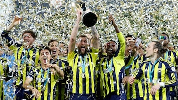 Asensio lo cambia todo