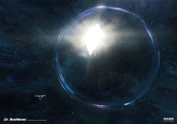 Captura de pantalla - arte_mass_effect_andromeda_32.jpg