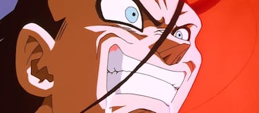 ¿En qué orden ver las películas y series de ‘Dragon Ball’ y dónde verlas en España?