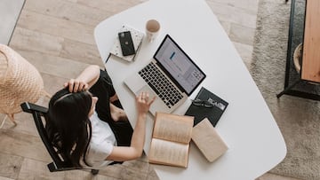 Si trabajas desde casa, tu declaración podría ser investigada por el IRS: alerta total