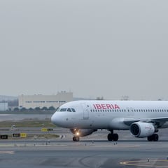 Adiós a pagar de más: así se reservan los vuelos más baratos