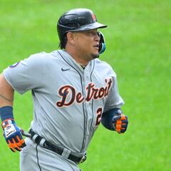 Who are the MLB active players with the most All-Star selections?