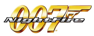 Imágenes de James Bond 007: NightFire