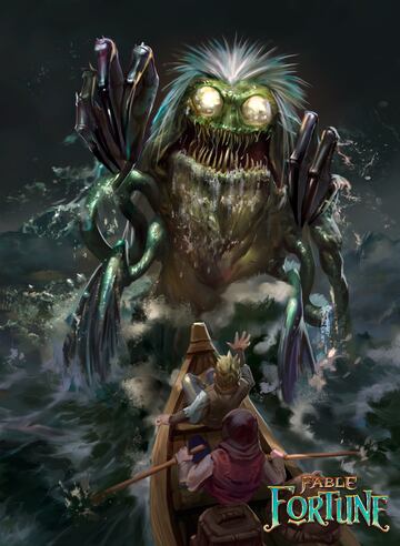 Ilustración - fable_fortune_art_05.jpg