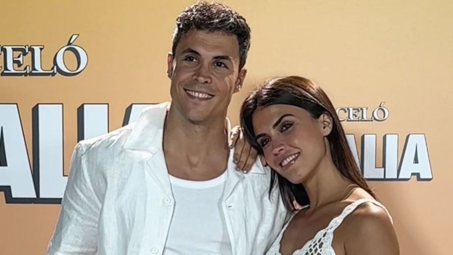 La reacción de Kiko Jiménez a la supuesta infidelidad de Sofía Suescun: “Hecho polvo” - AS.com