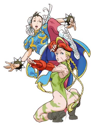 Captura de pantalla - kino_nishimura13.jpg