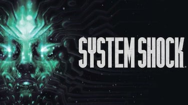 El remake de System Shock reaparece: llegará en 2022 y confirma nuevos detalles