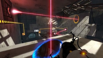 Mod: Thinking With Time Machine