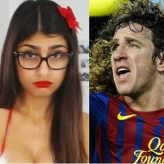 AS USA most read news in english - May 28th, 2018