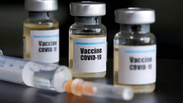 Nueva ola de Covid-19 en China infecta a seis mexicanos