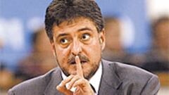 "Aún podemos ser campeones"