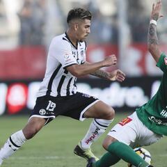 Giovagnoli lanza brutal crítica a Hauché: “Fue una reverenda pelotudez lo del clima”