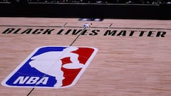 NBA players approve December 22 season start