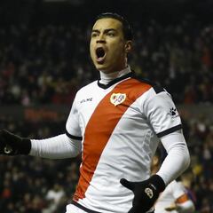 De Tomás: "Julen me quería en el Madrid, pero mi función no es la de estar todo el año sentado"