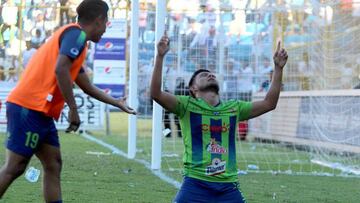 La Liga Mayor de El Salvador dio a conocer las fechas y horarios oficiales de los Cuartos de Final de ida de la Primera División de El Salvador.