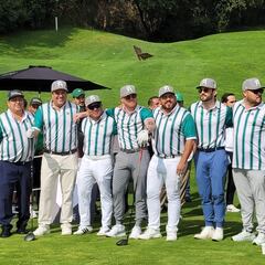 Canelo confirma el 13 de septiembre la pelea ante Crawford