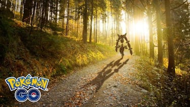 Pokémon GO: cómo conseguir a Mega Lopunny en el Evento de Primavera