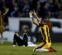 Guaraní vence a Racing y logra el último cupo para semifinales