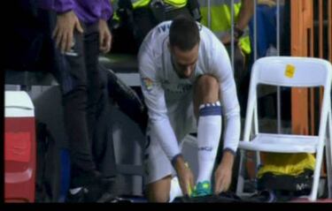 Why Real Madrid fell short of theLaLiga record: 5 key mistakes