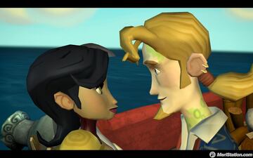 Captura de pantalla - monkeyisland103_2009_09_26_14_21_47_87.jpg