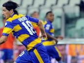 La oferta de un gigante de Europa que pudo cambiar la carrera de Valdés: “Yo quería ir, pero...”