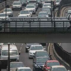 Hoy No Circula 18 de julio: vehículos y placas en CDMX, EDOMEX, Hidalgo y Puebla