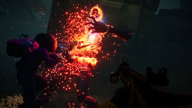 Redfall, ya lo hemos jugado: Arkane regresa con energías renovadas