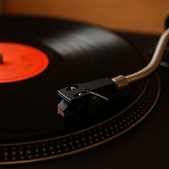 The best one-hit wonders of all time: Songs by artists that you never heard from again