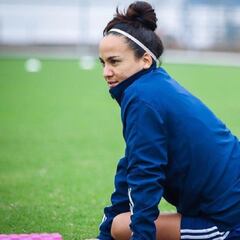 ¡Escándalo! La relación amorosa que sacude a la selección peruana